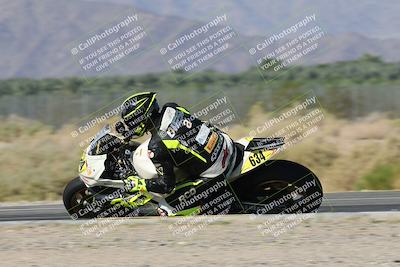 media/Nov-02-2025-CVMA (Sun) [[337aff29ab]]/Race 3-Amateur Formula Open/